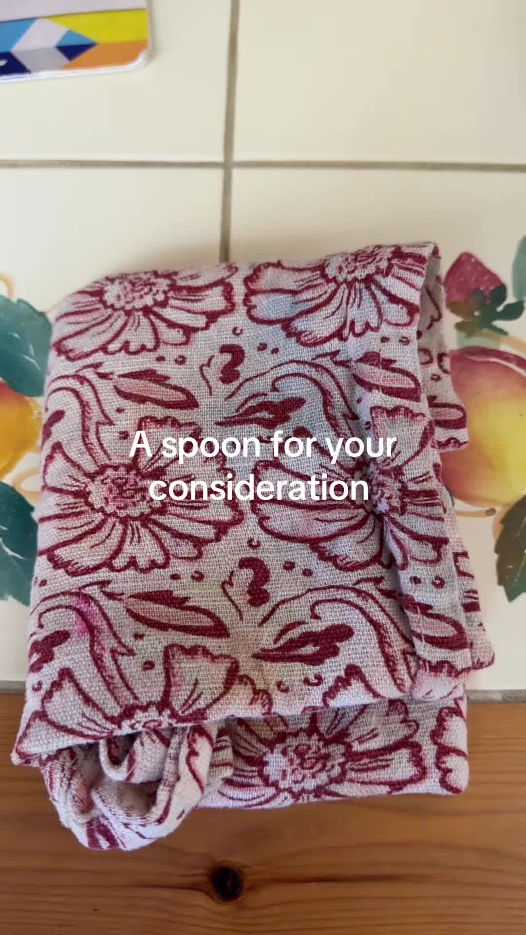 @AIRRONIE