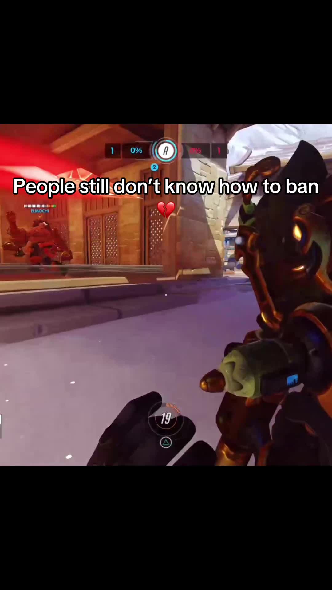 @Caky