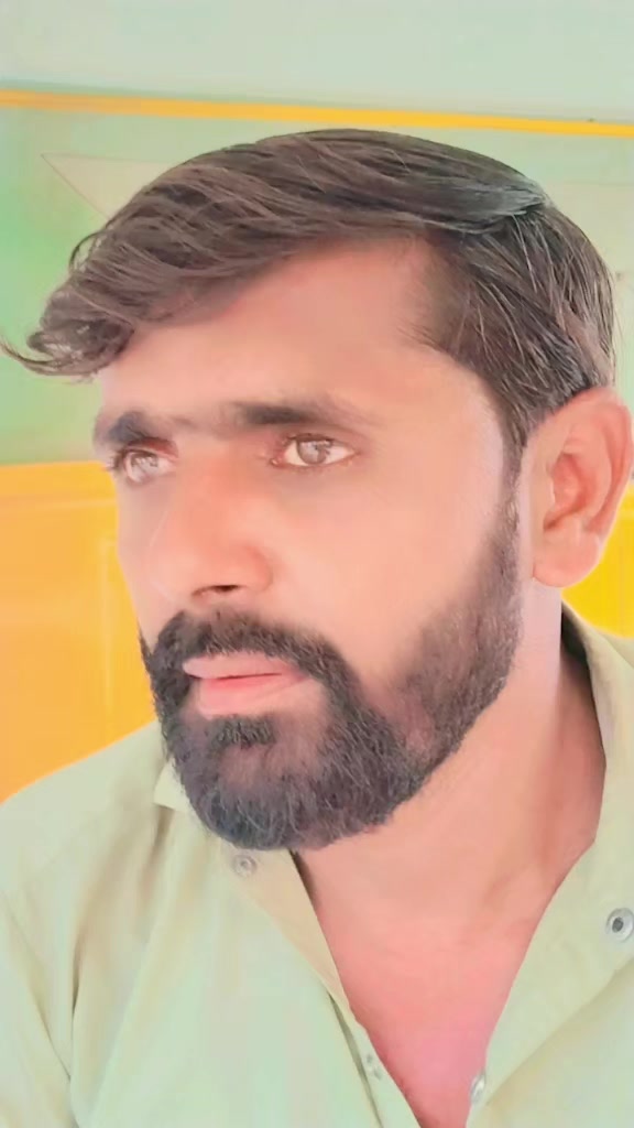 @🥀Baloch hou Yar 🔥