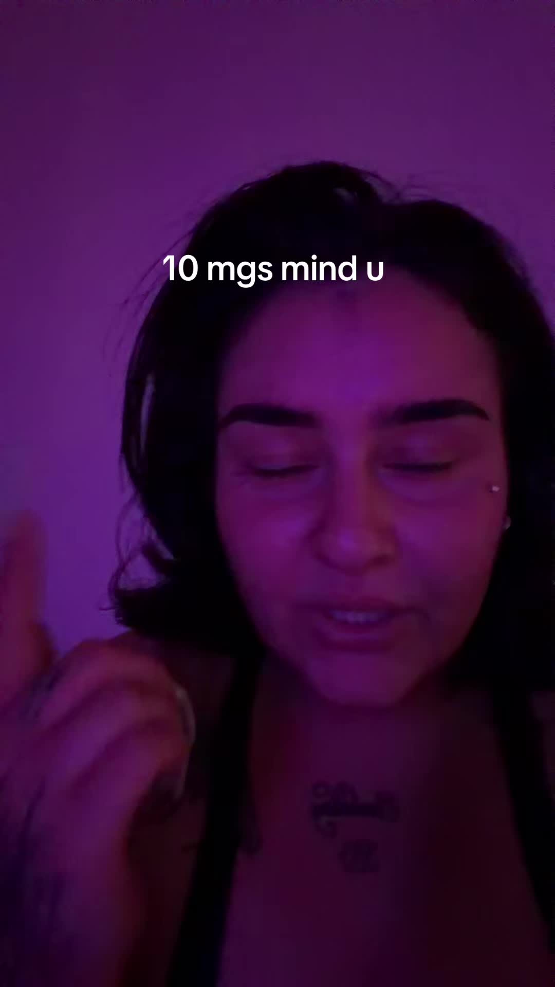 @hayleyjae