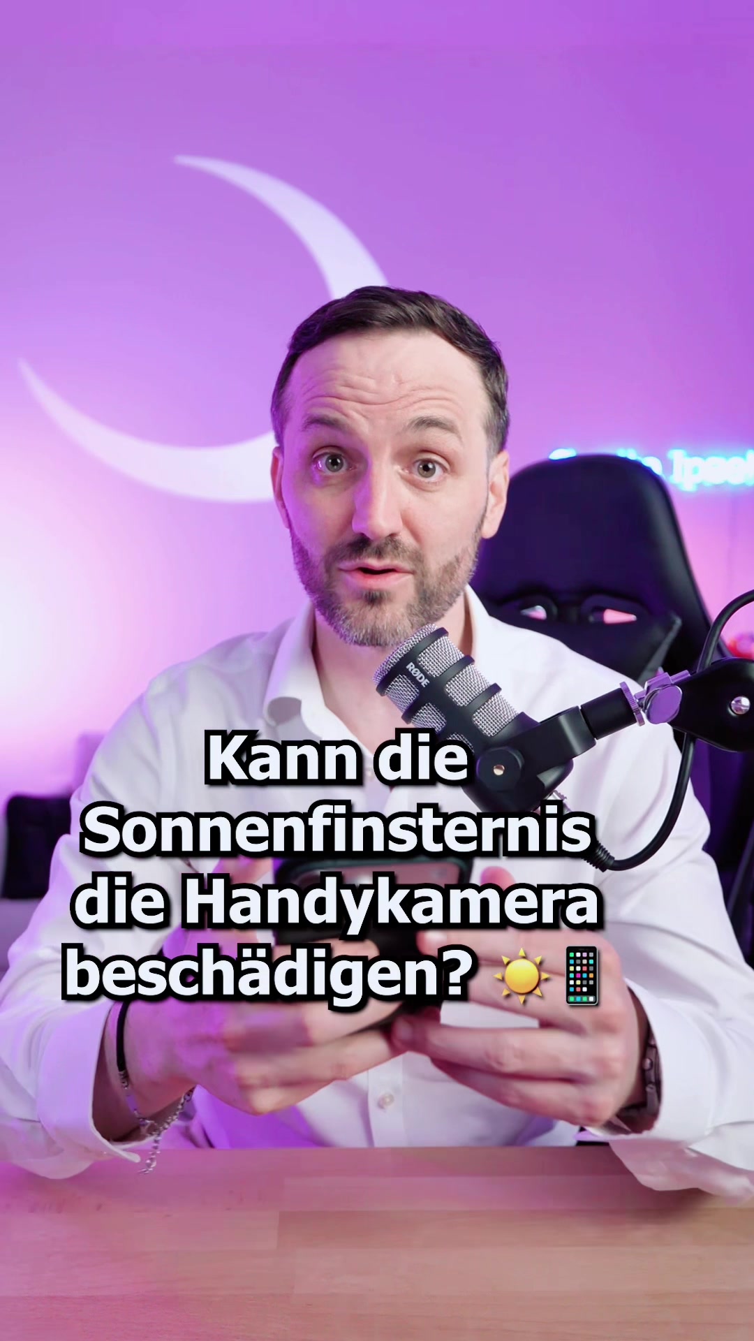 @Herr Anwalt