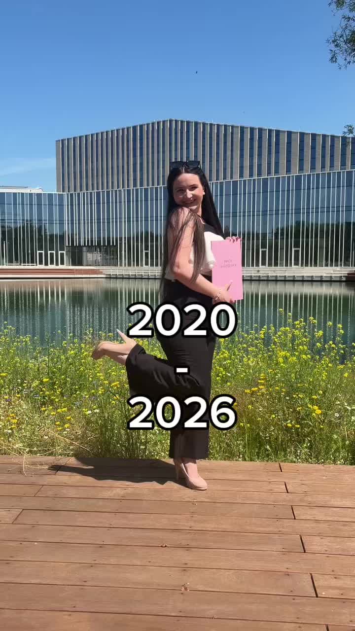 @balonowadoma🫧