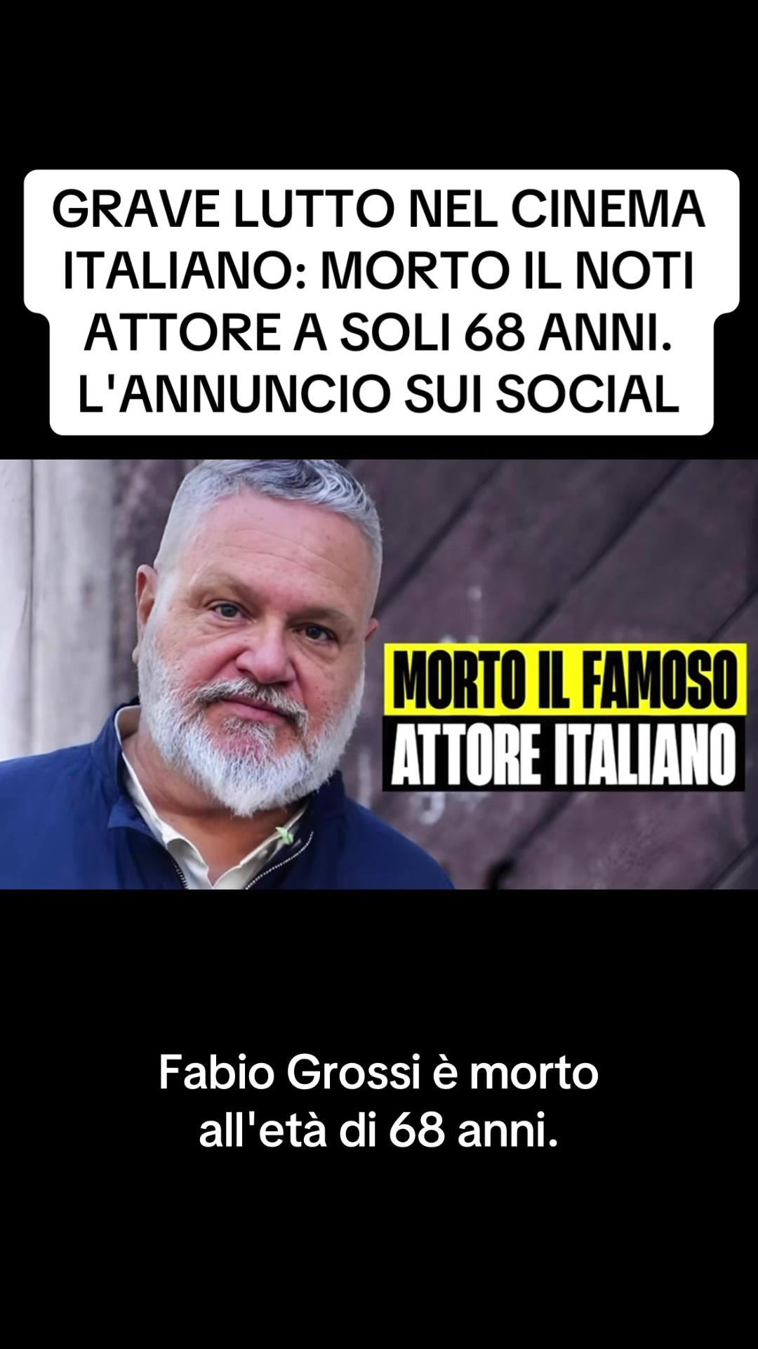 @flashtv_notizie