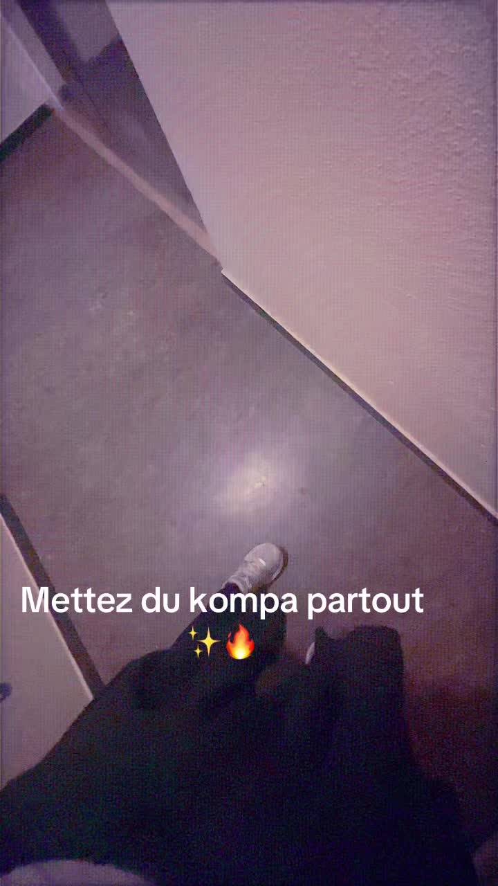 @✨ApoutchouGirl✨