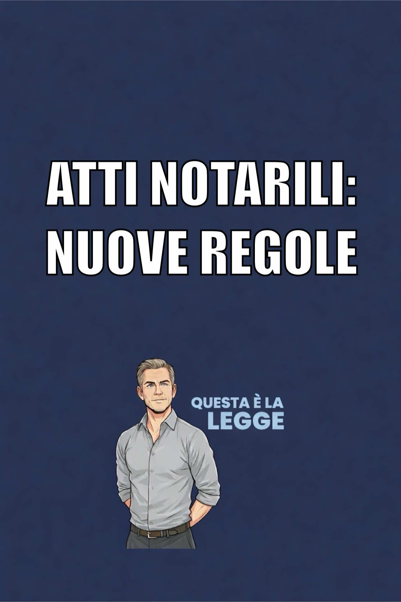 @Angelo Greco