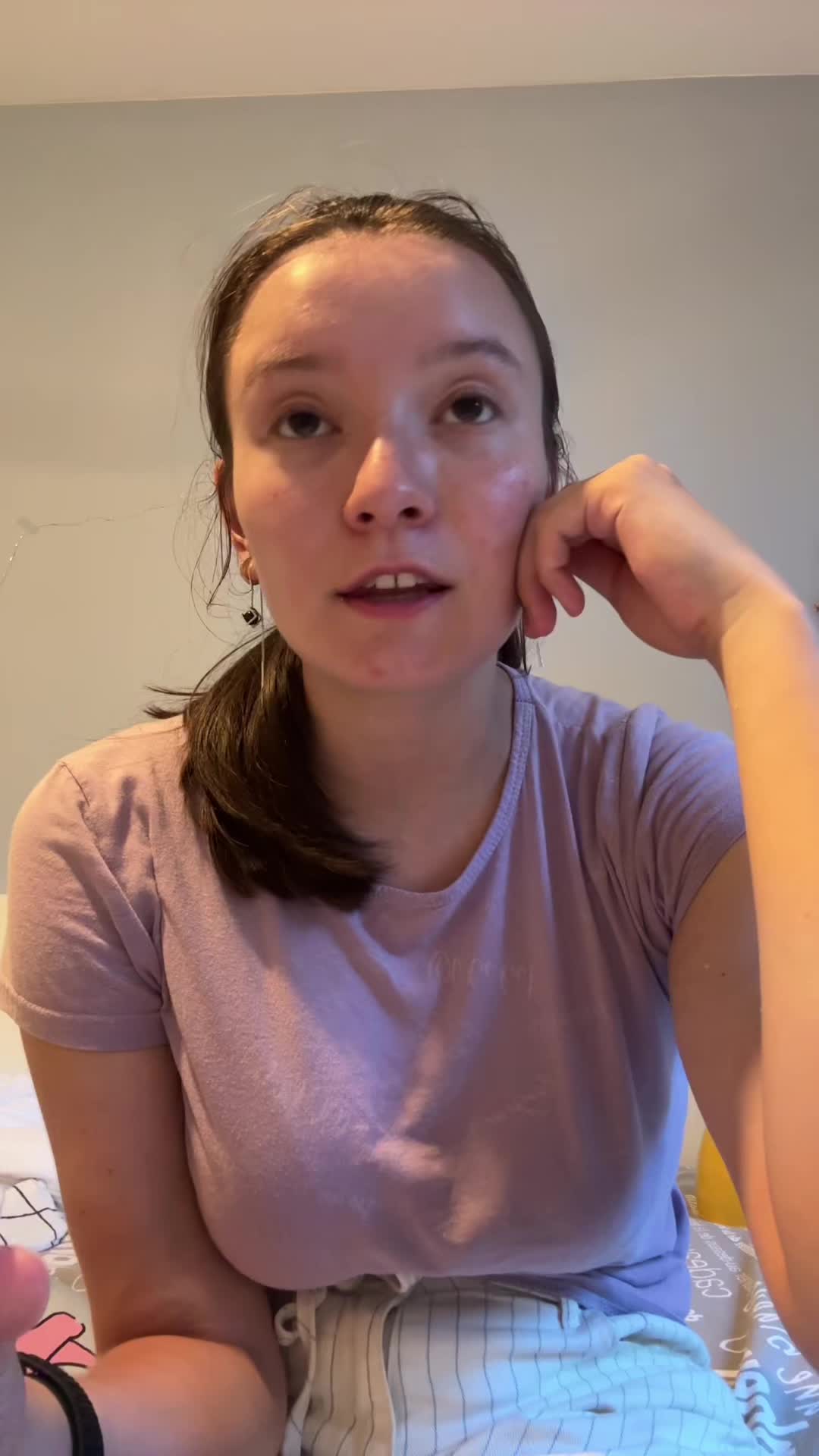 @Лера с 🇫🇷 физфака