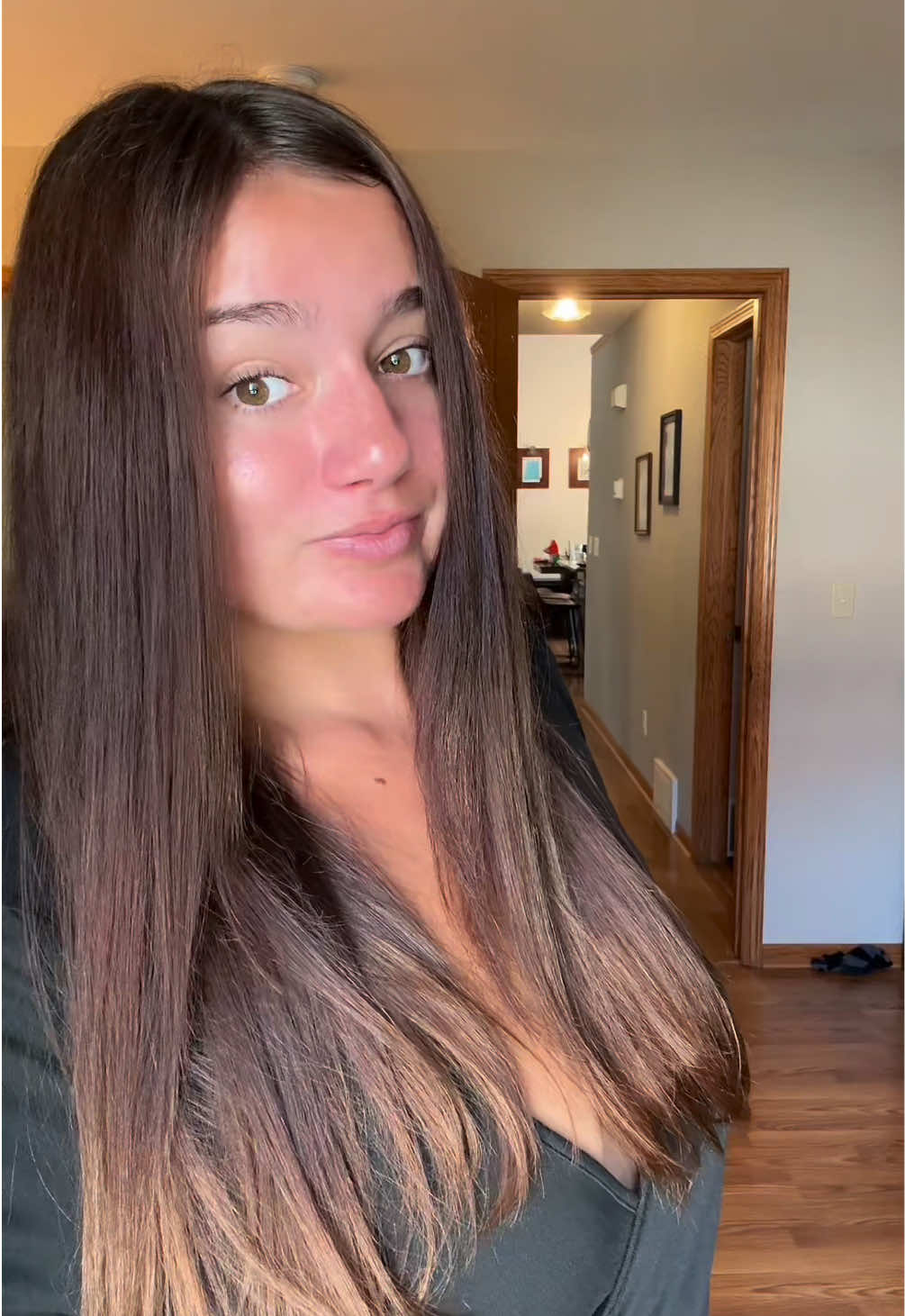 @ALEXANDRALYNN