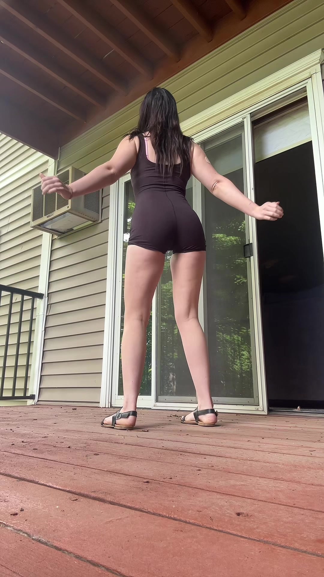 @💋