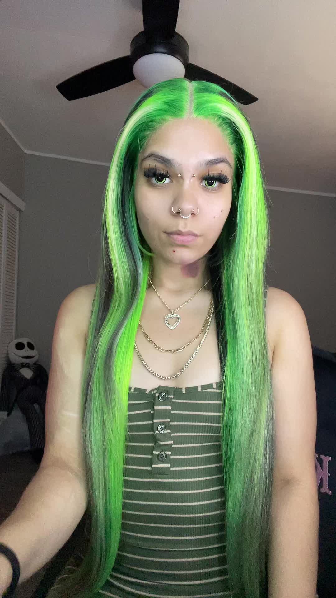 @💚
