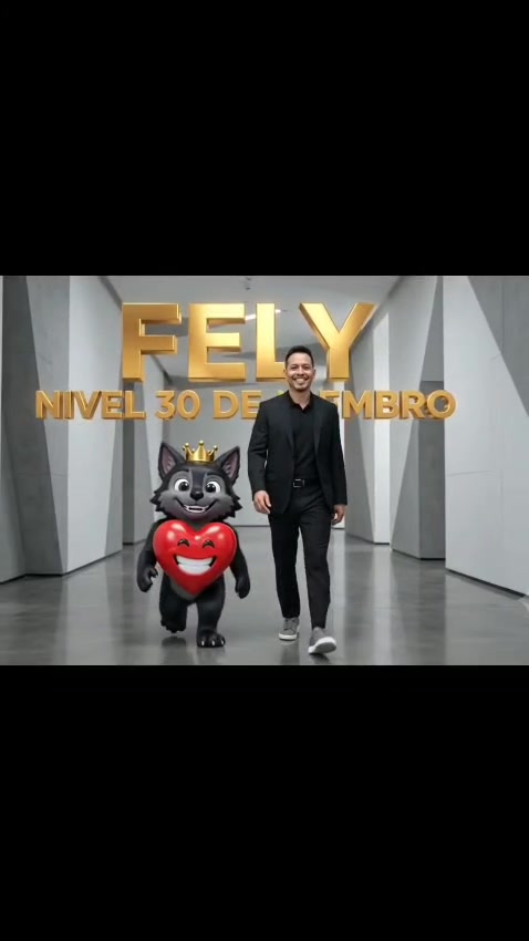@🐆😍♡rēiຖค♡🇲🇽