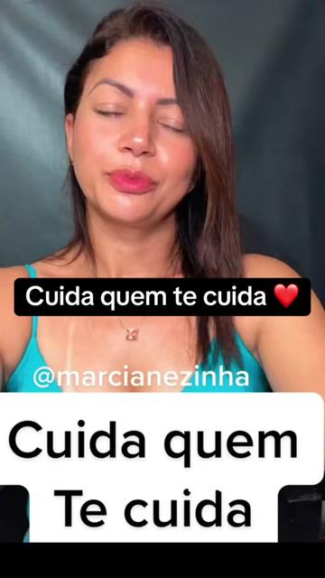 @Márcia