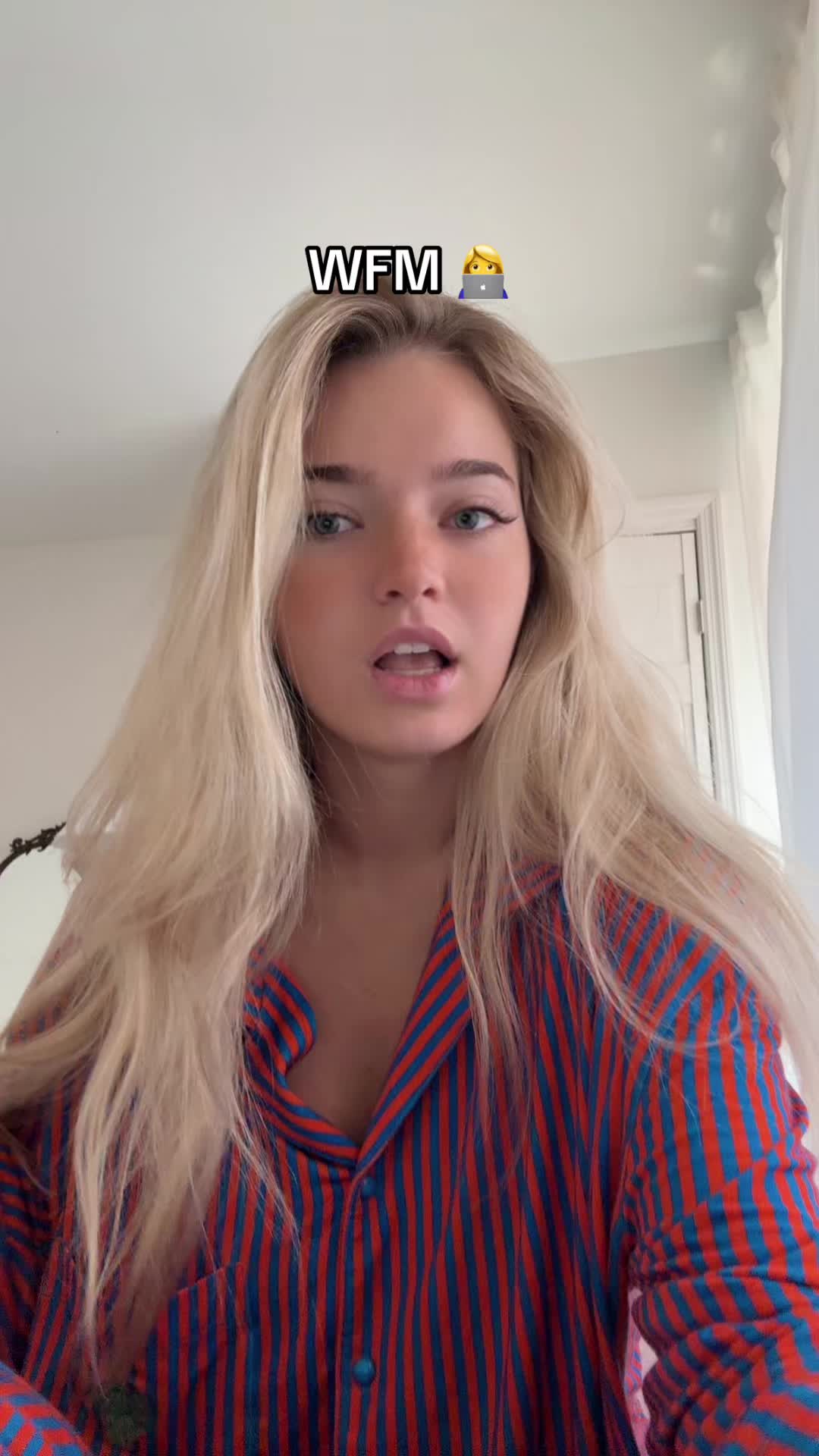@ola💕