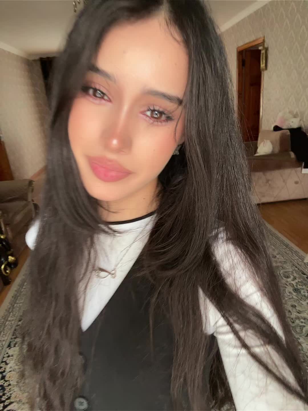@Сири
