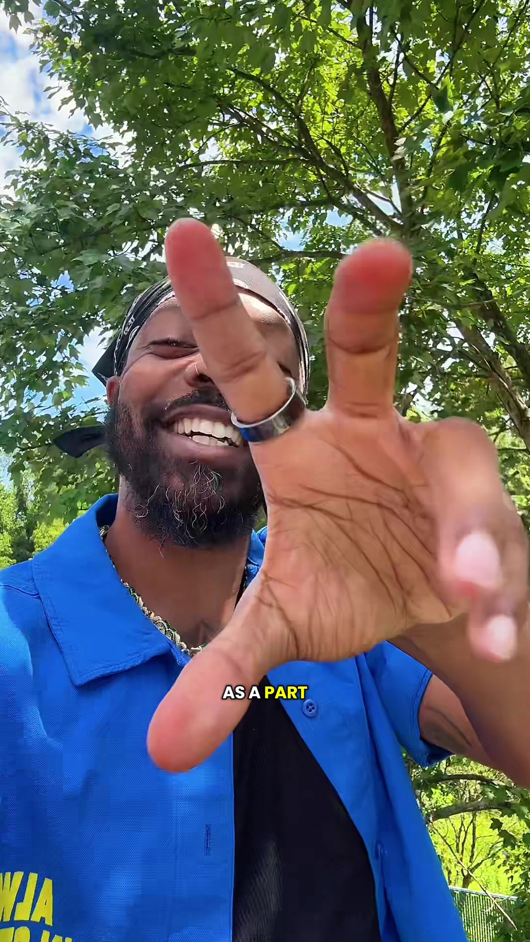 @Mello Will