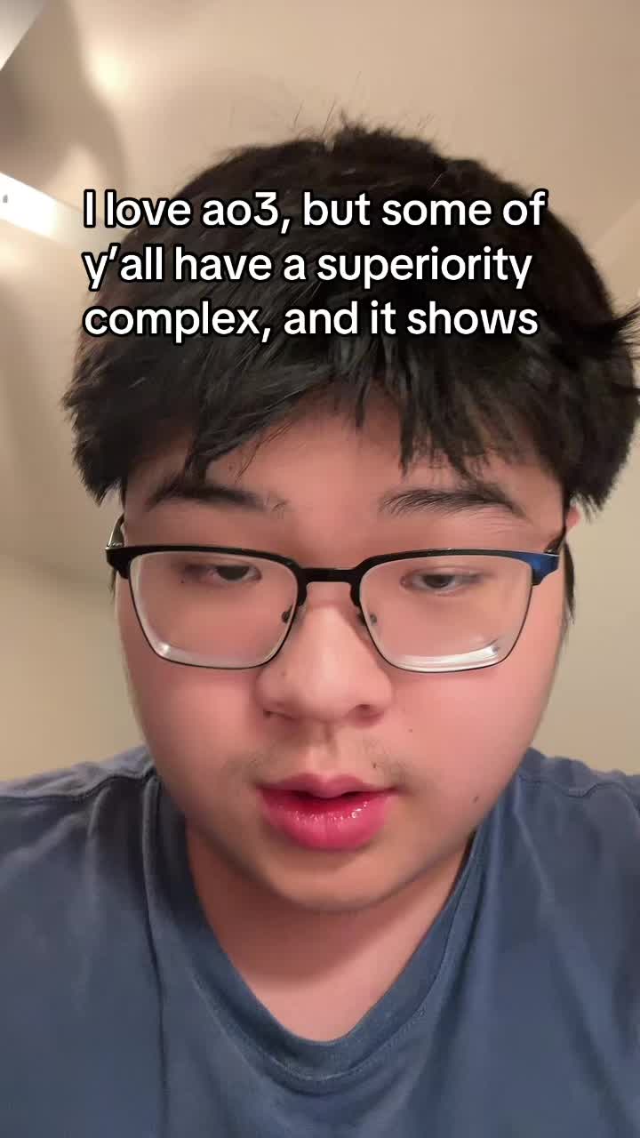 @justin