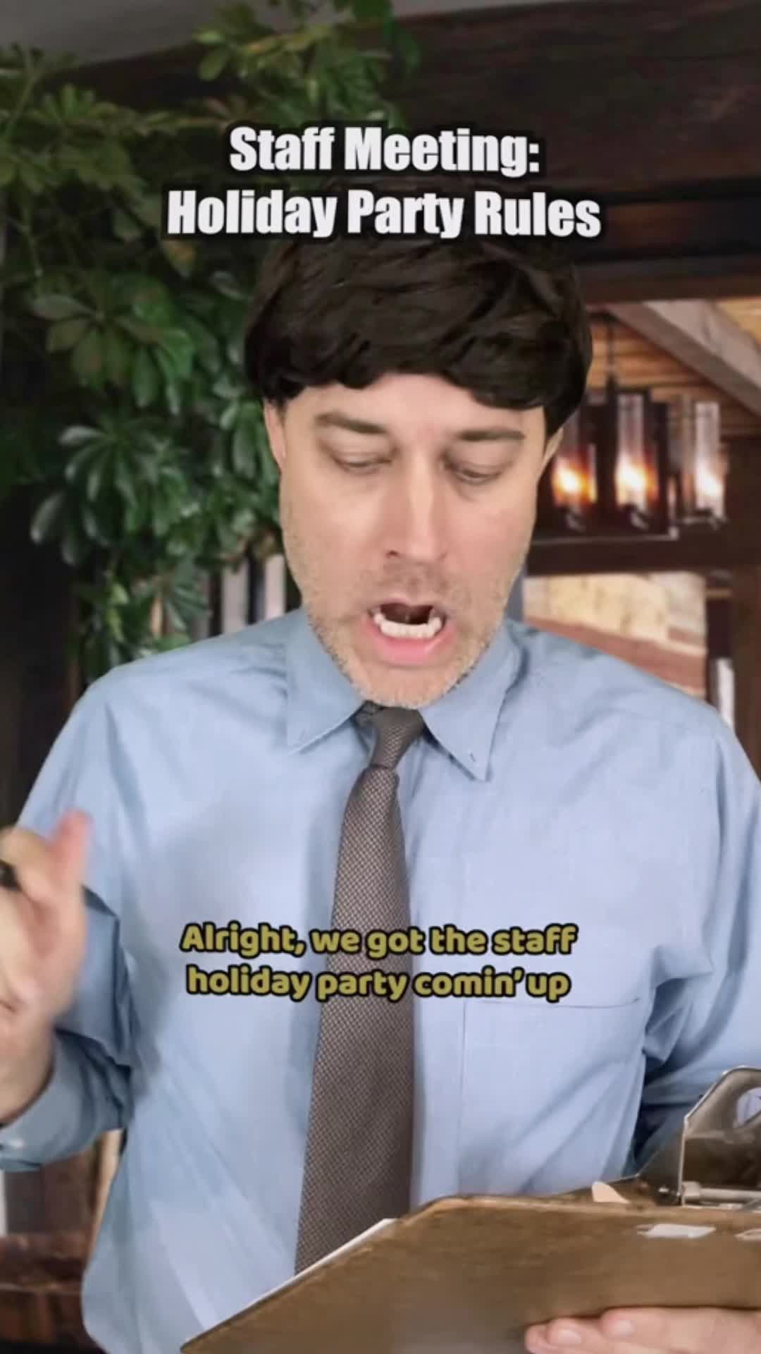 @theswgpor