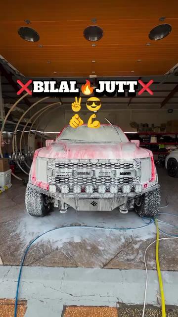 @❌BILAL🔥JUTT❌✌️😎🫵💪