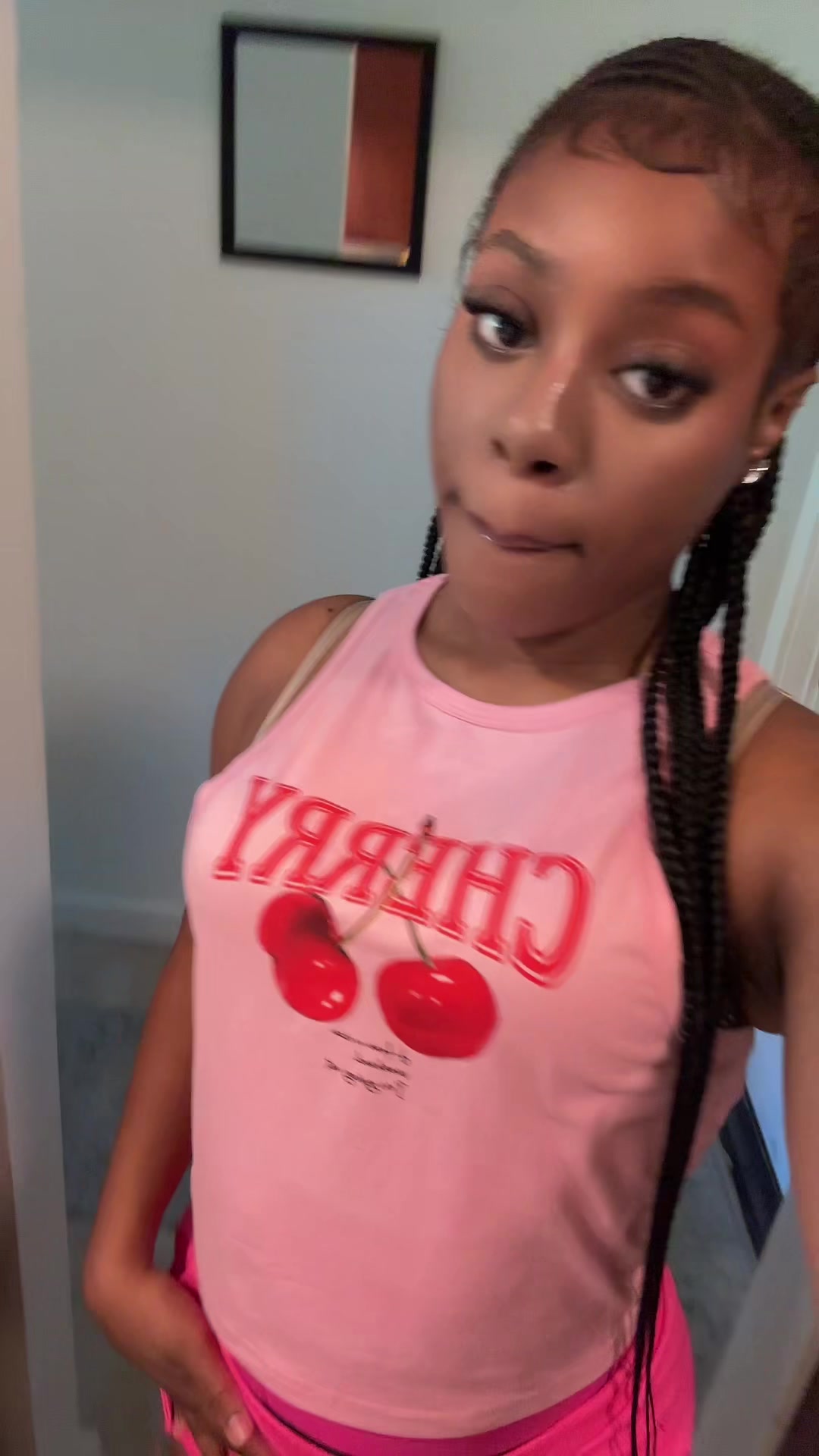 @Shae
