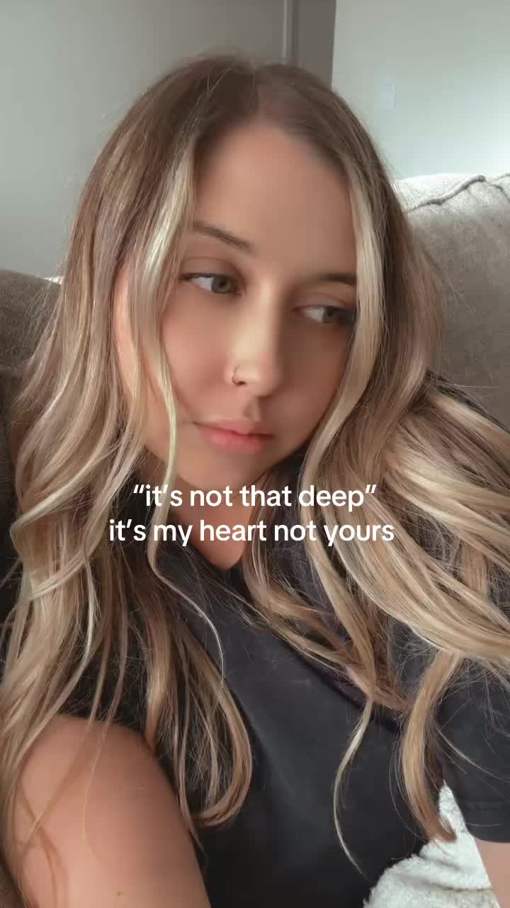 @Kayleen 🌻