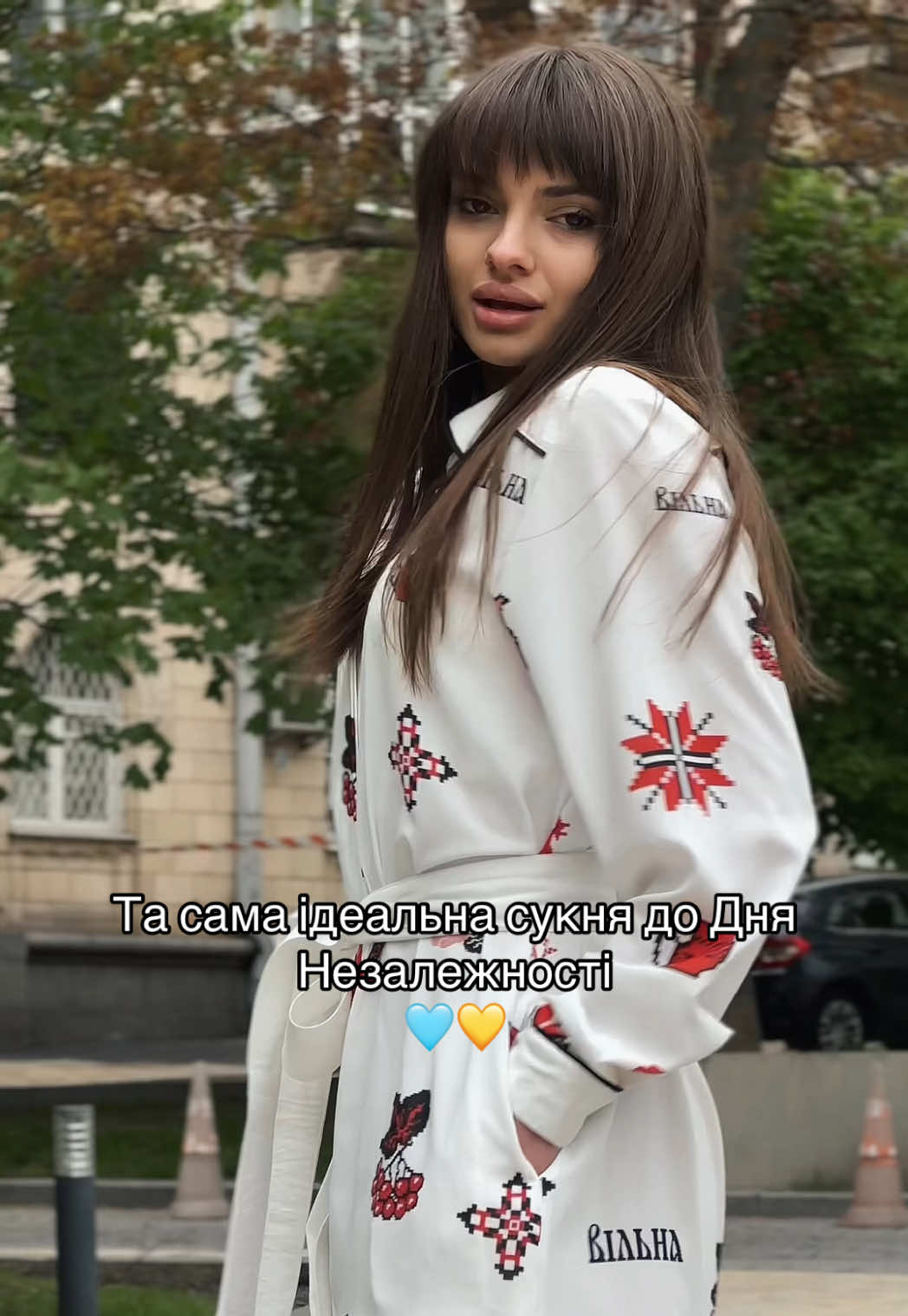@POLIVIK
