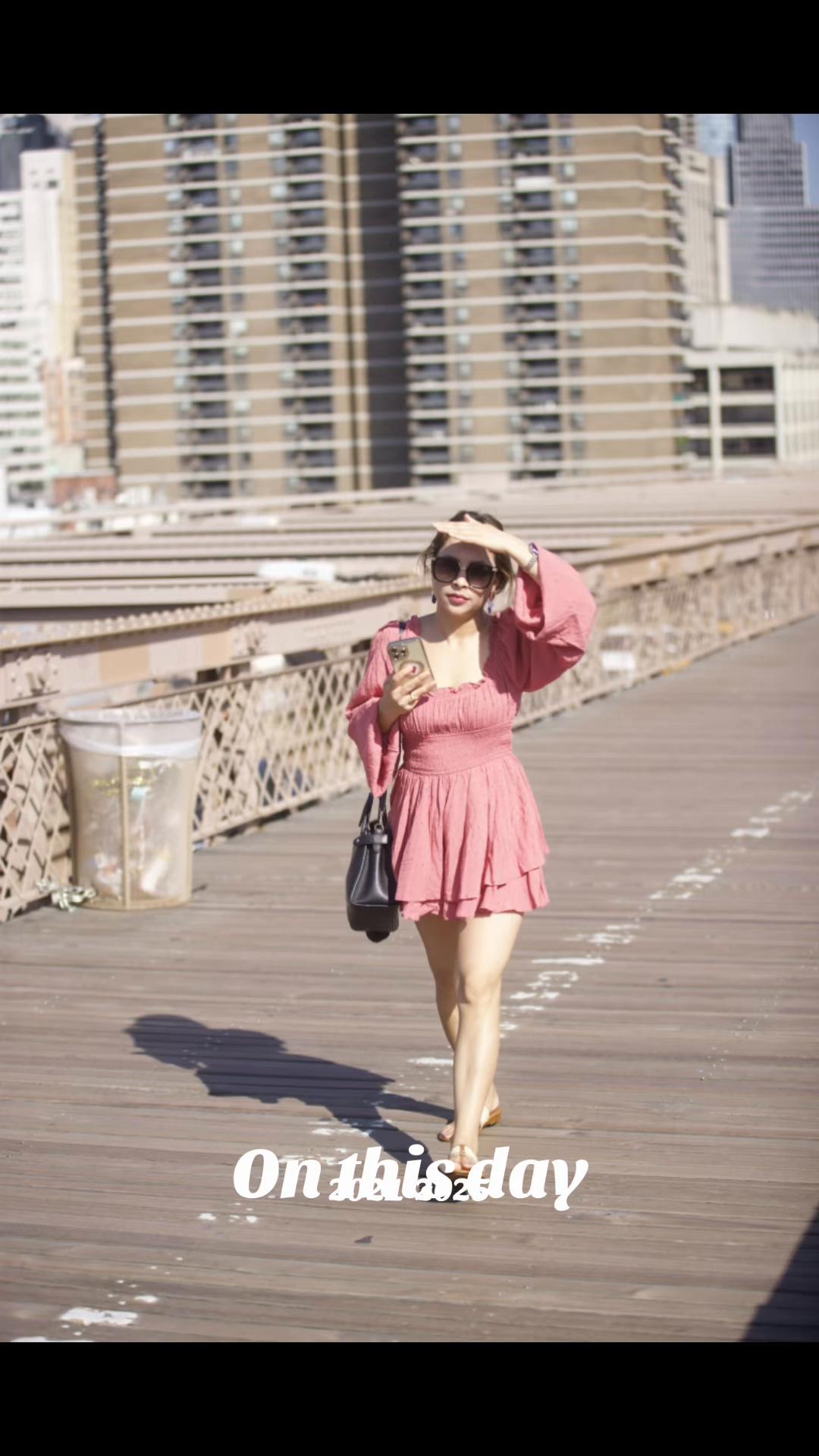 @Sabina Thapaliya