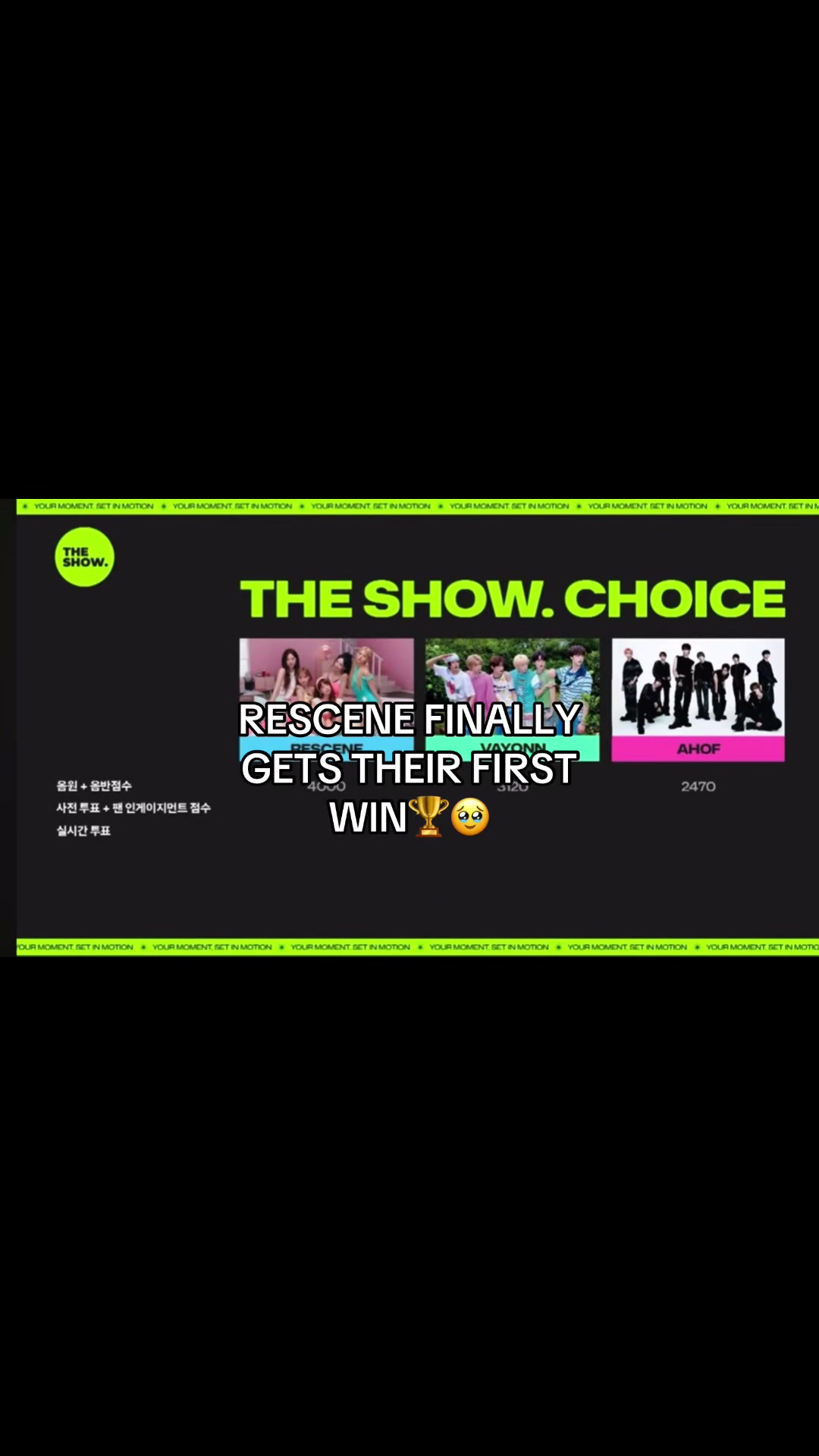 @stream pretty girl by rescene