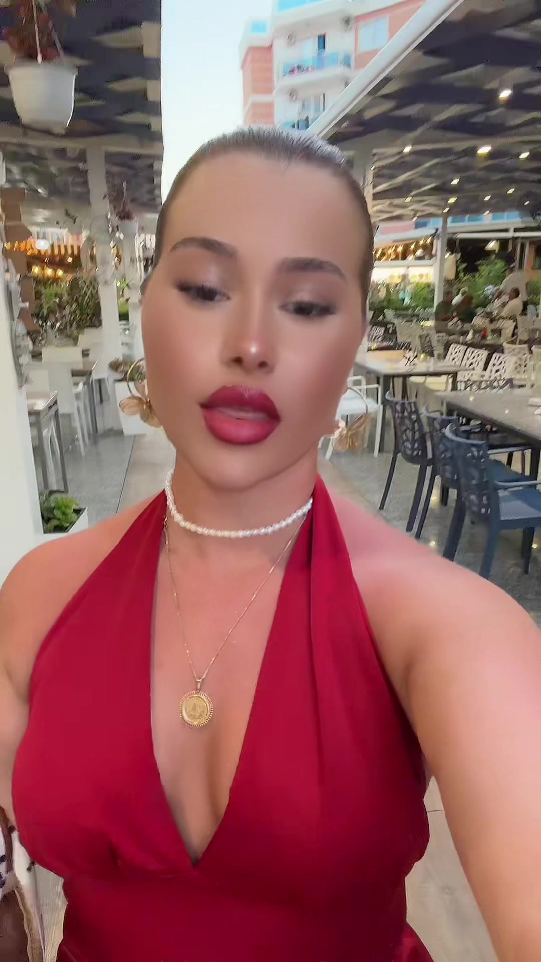 @besartaakrasniqi0