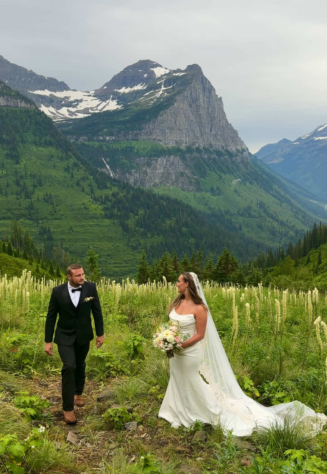 @Elopement Photographer