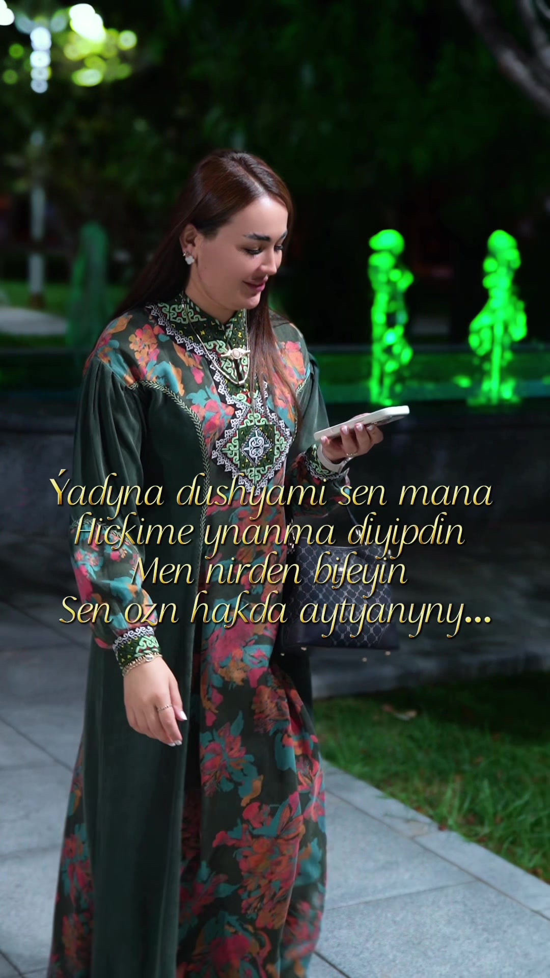 @Dr_Gülbahar_Cosmetolog