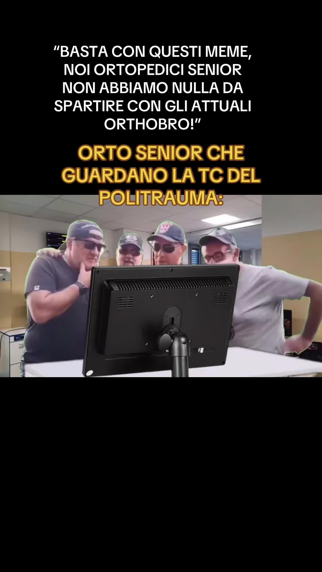 @Icumeme