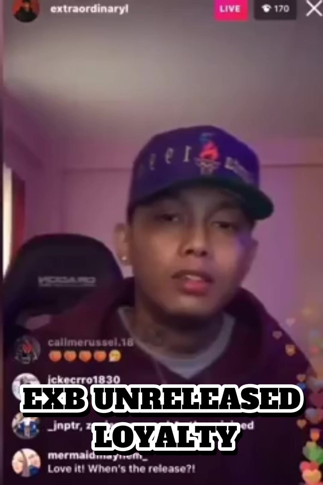 @EXB
