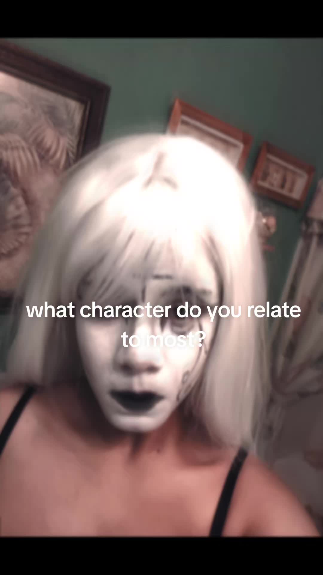 @Evil Keigo