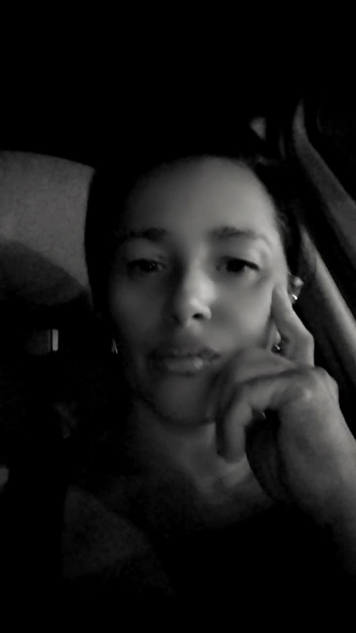 @CARMEN🖤🖤🖤
