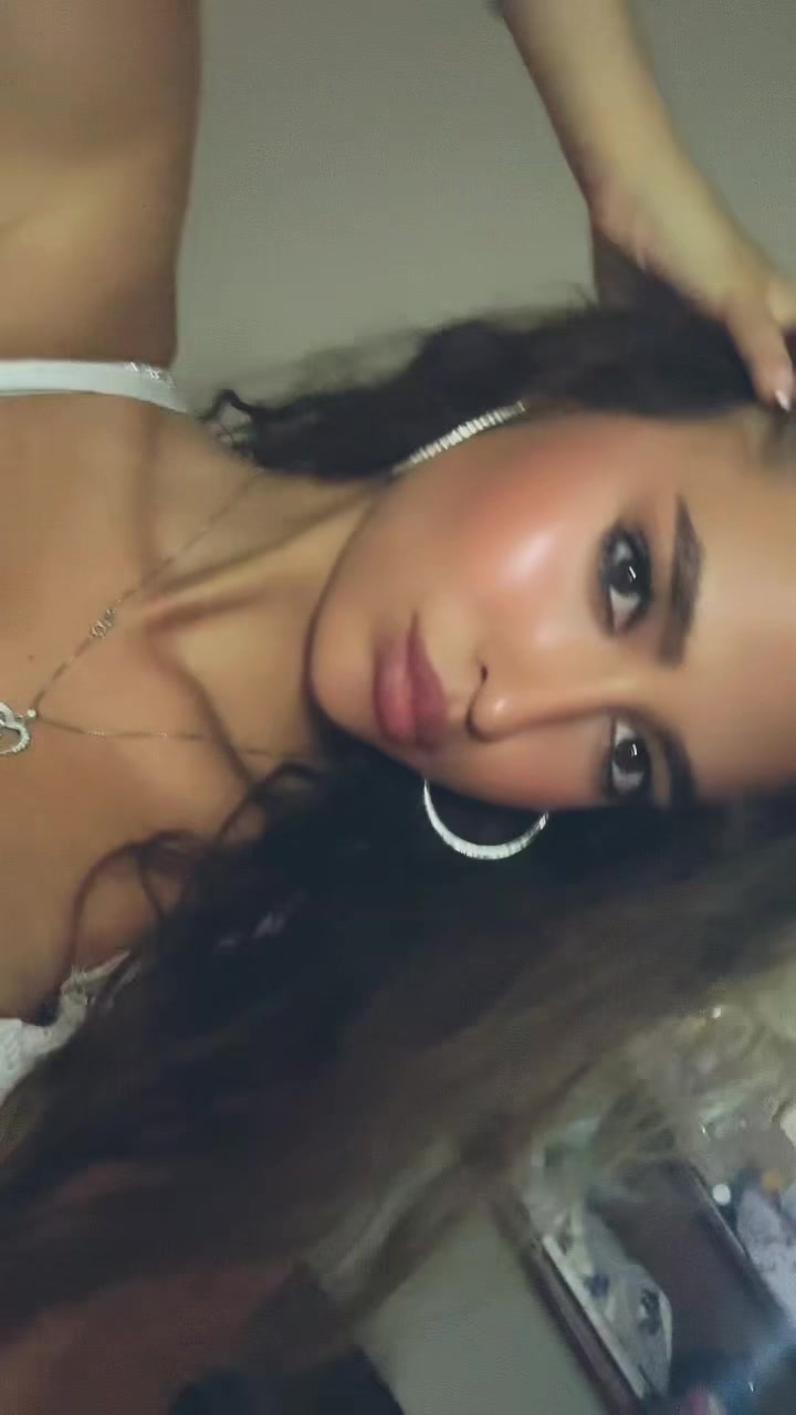 @biljanna