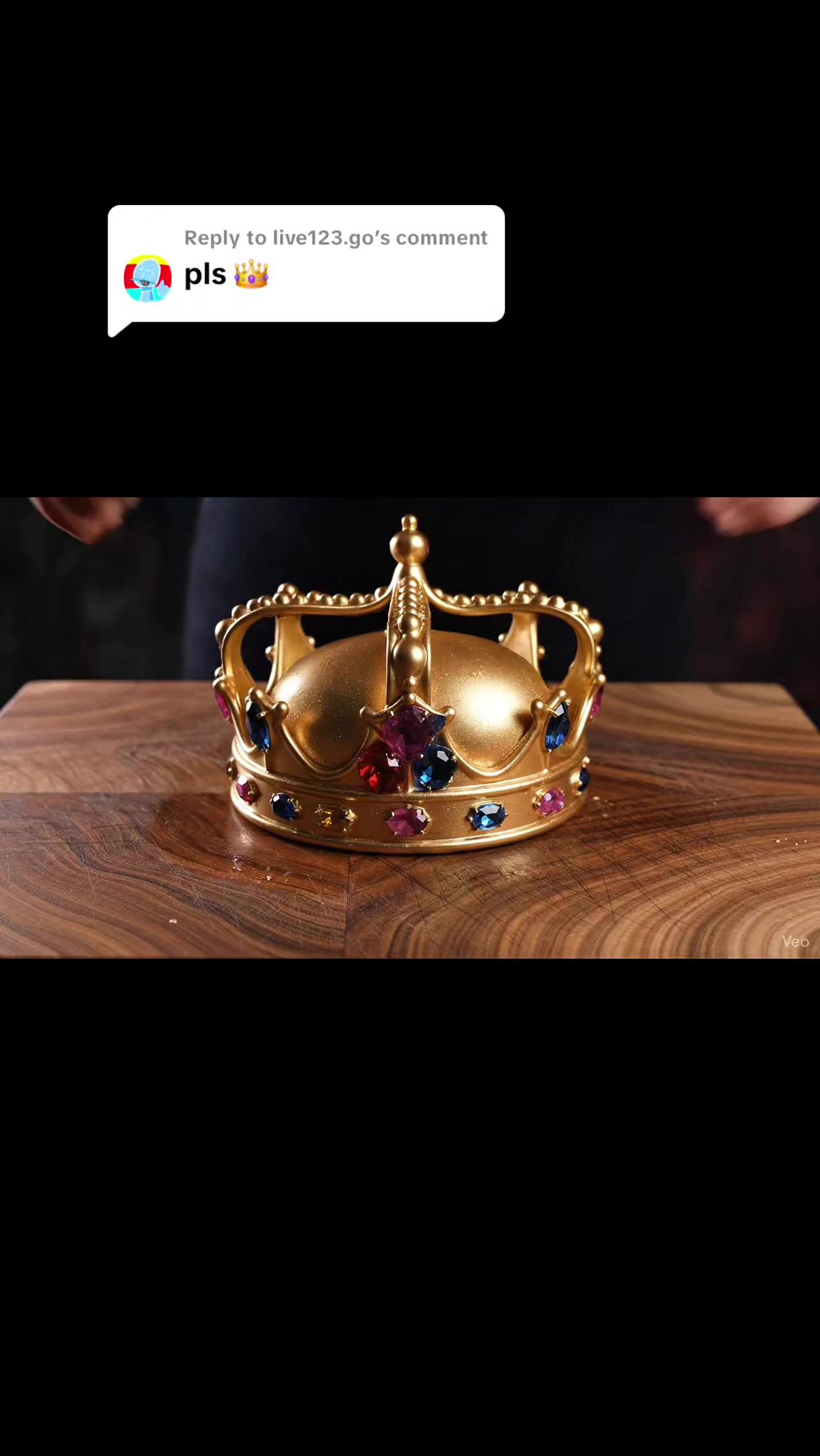 @TheSmasherASMR