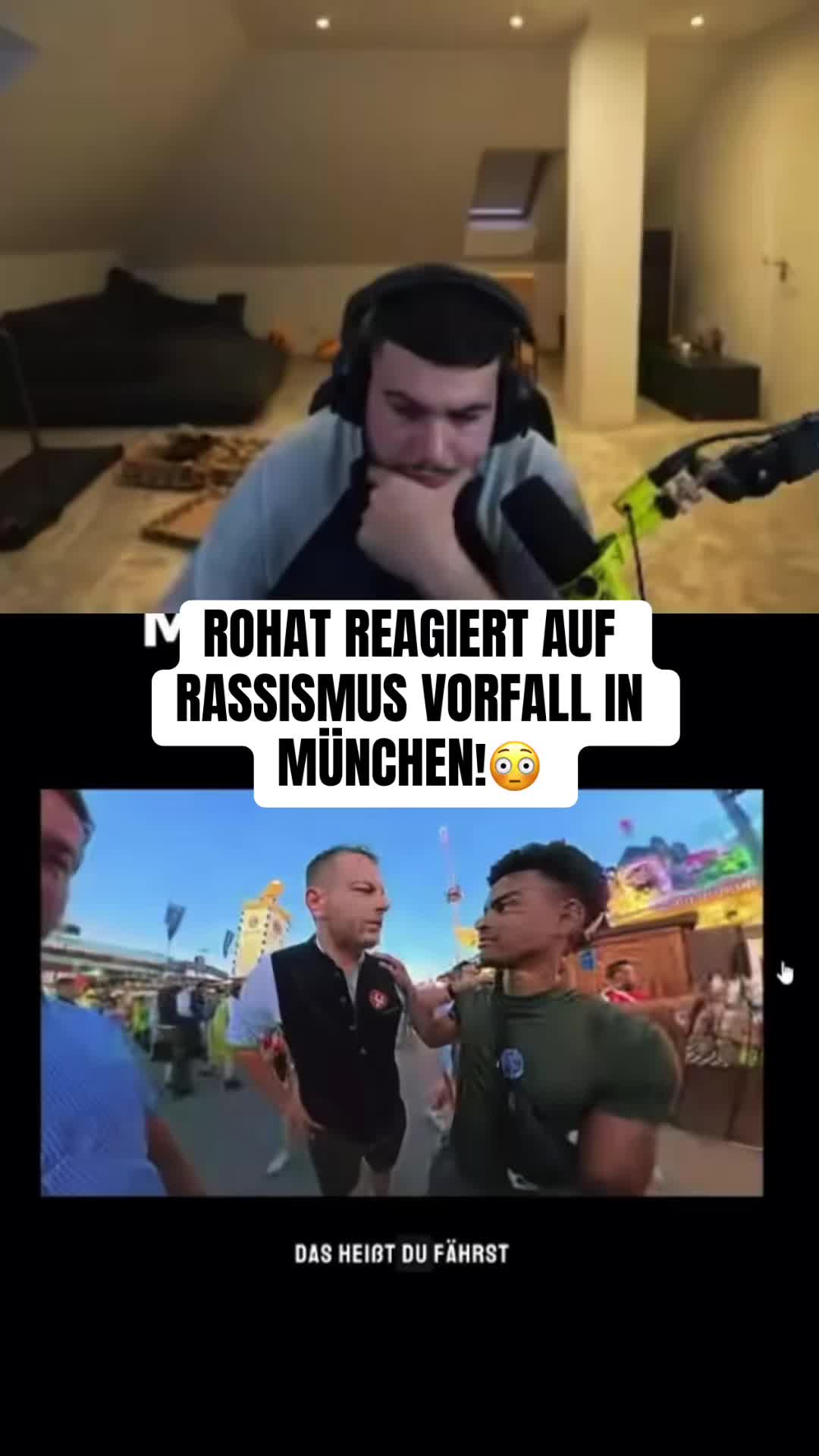 @twitch2026