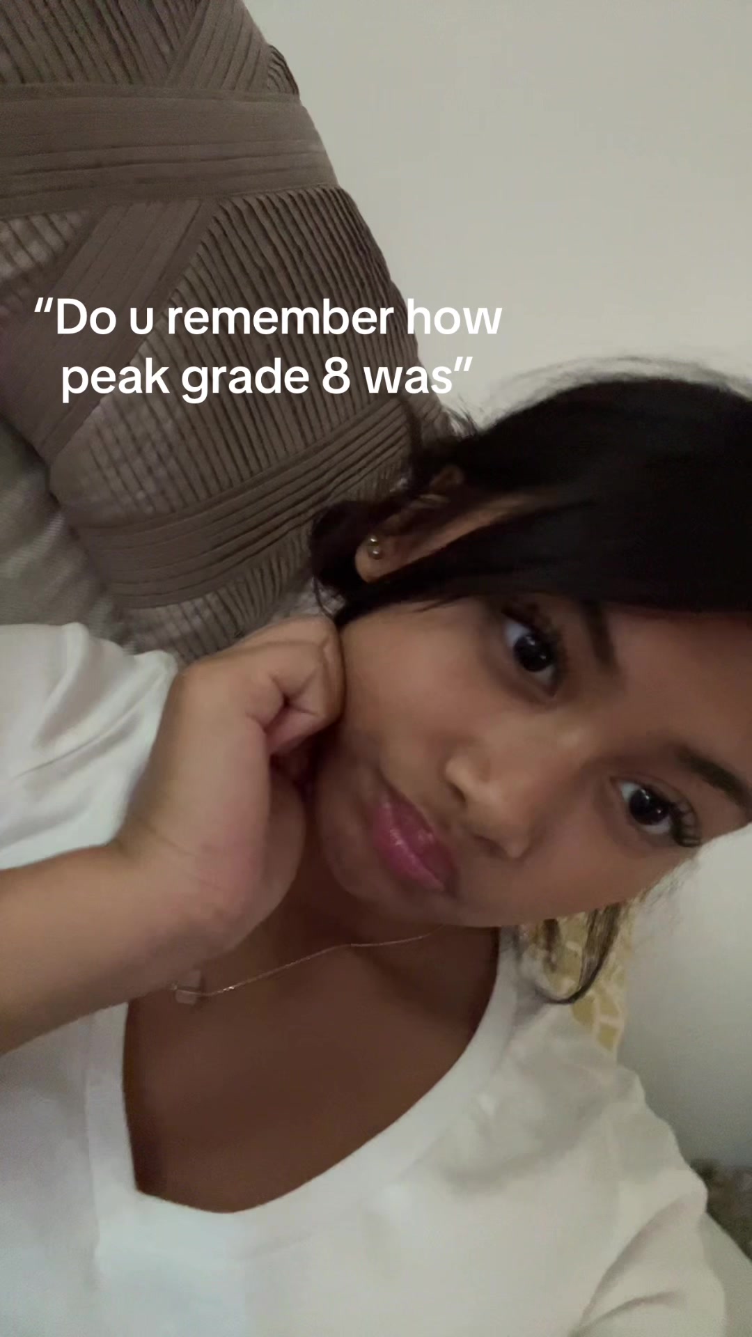 @ashlé🪷