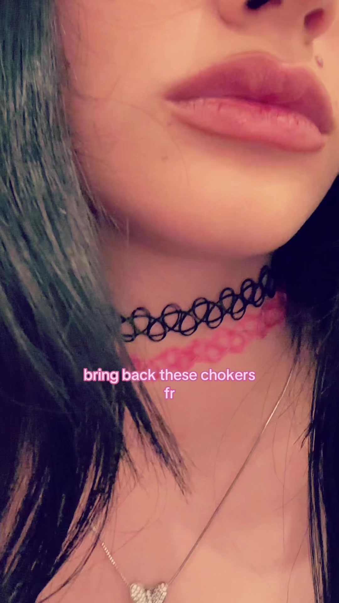 @pkbsj
