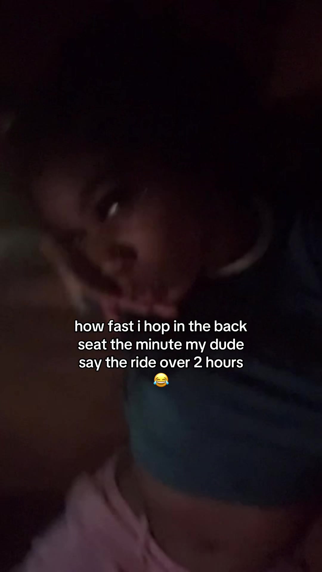 @kaliyah💋