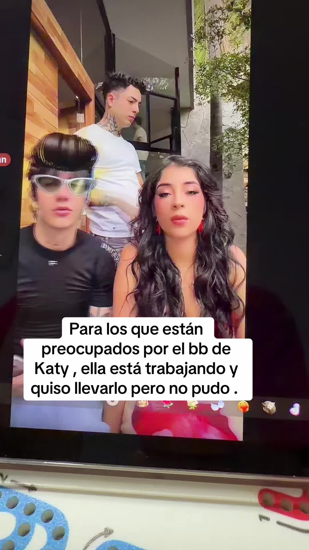 @MamaDeAlanah🎀🩷