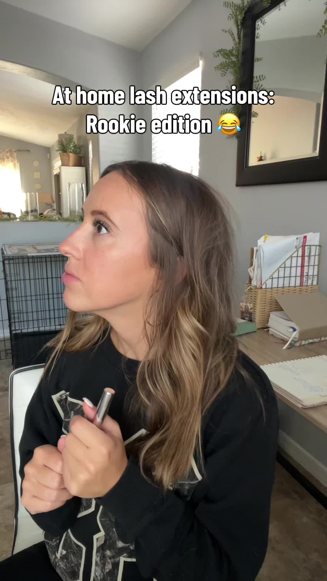 @Jesssssiebrown