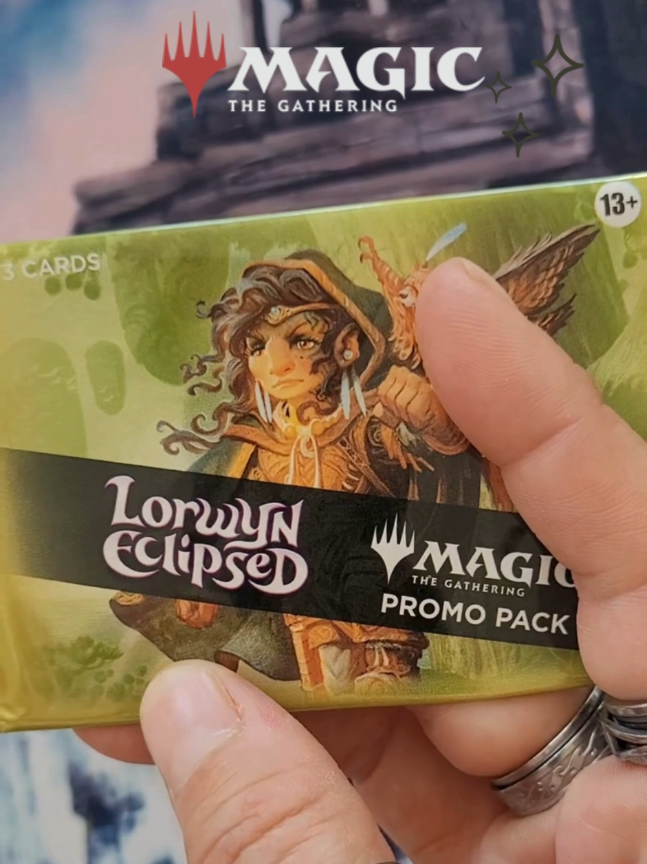 @LeMulligan Cards-Games