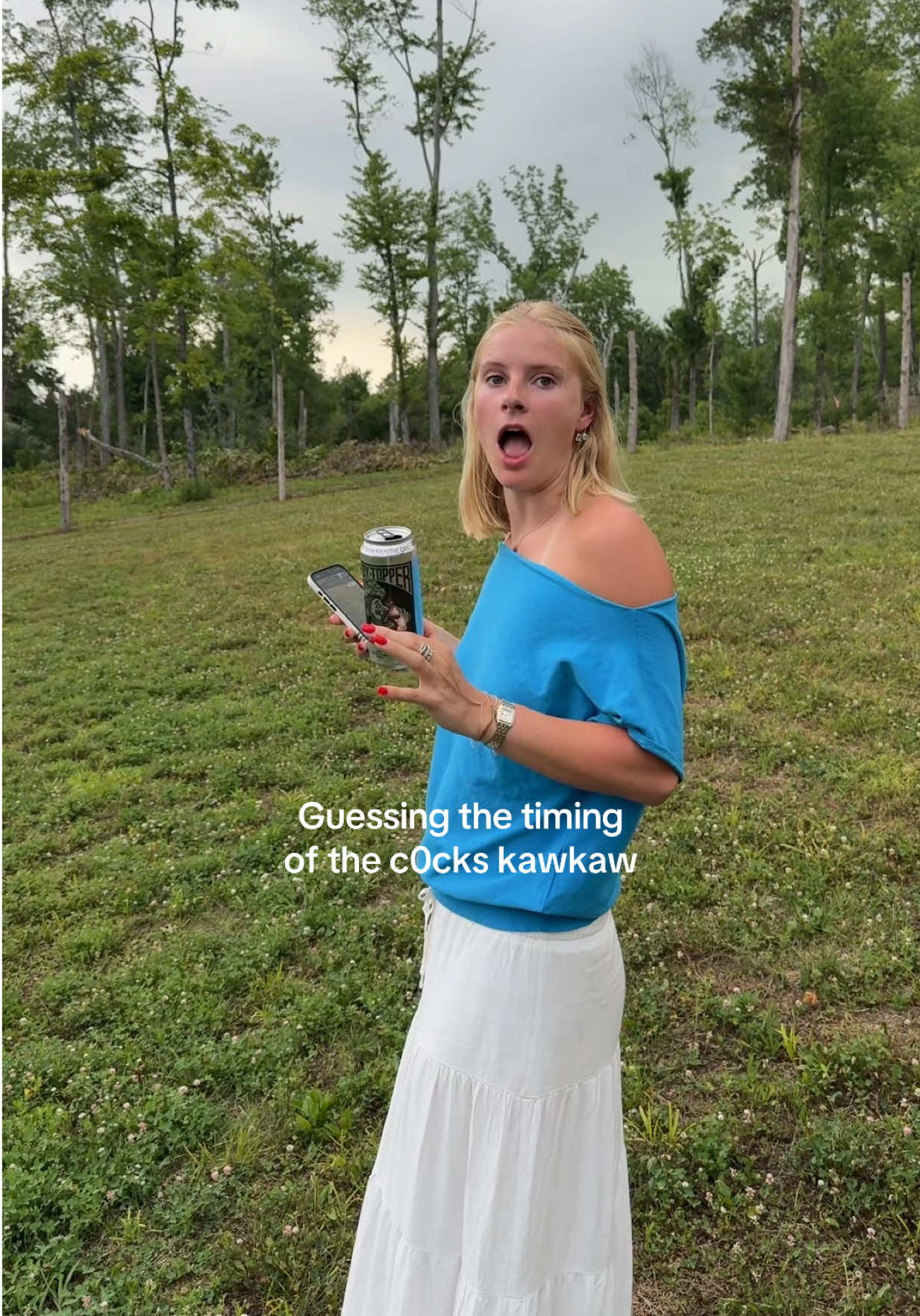 @m00bie