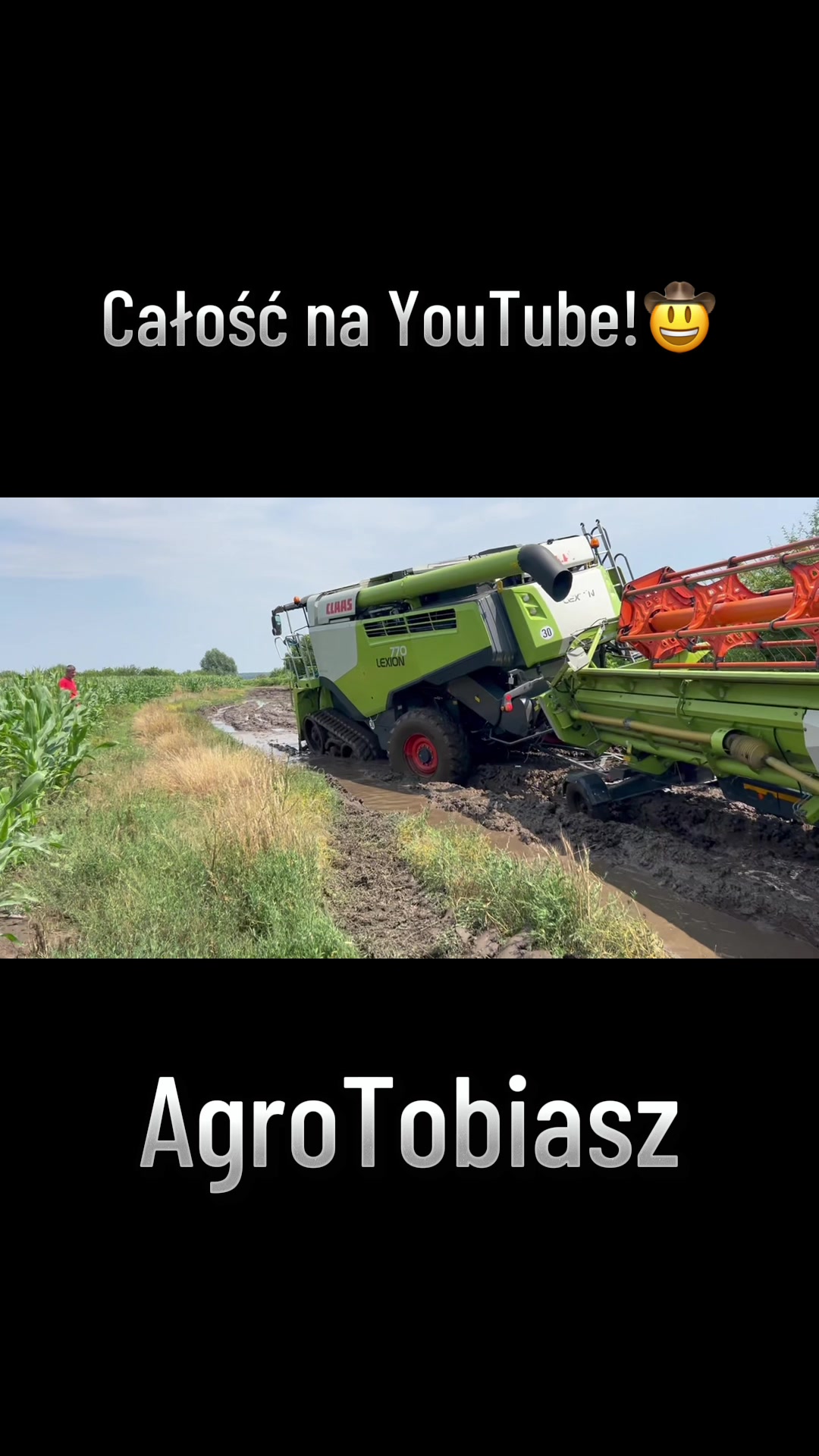 @Agro Tobiasz