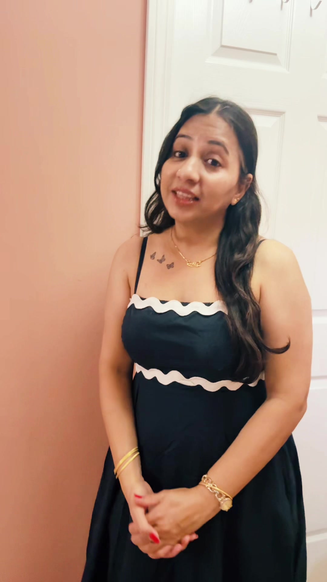 @sejal🦋🧿