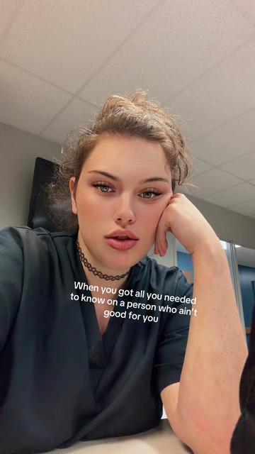 @spicyqueenhayz
