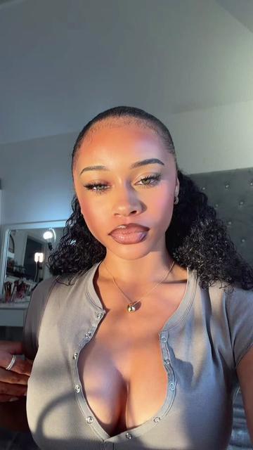 @Katlyn💝.