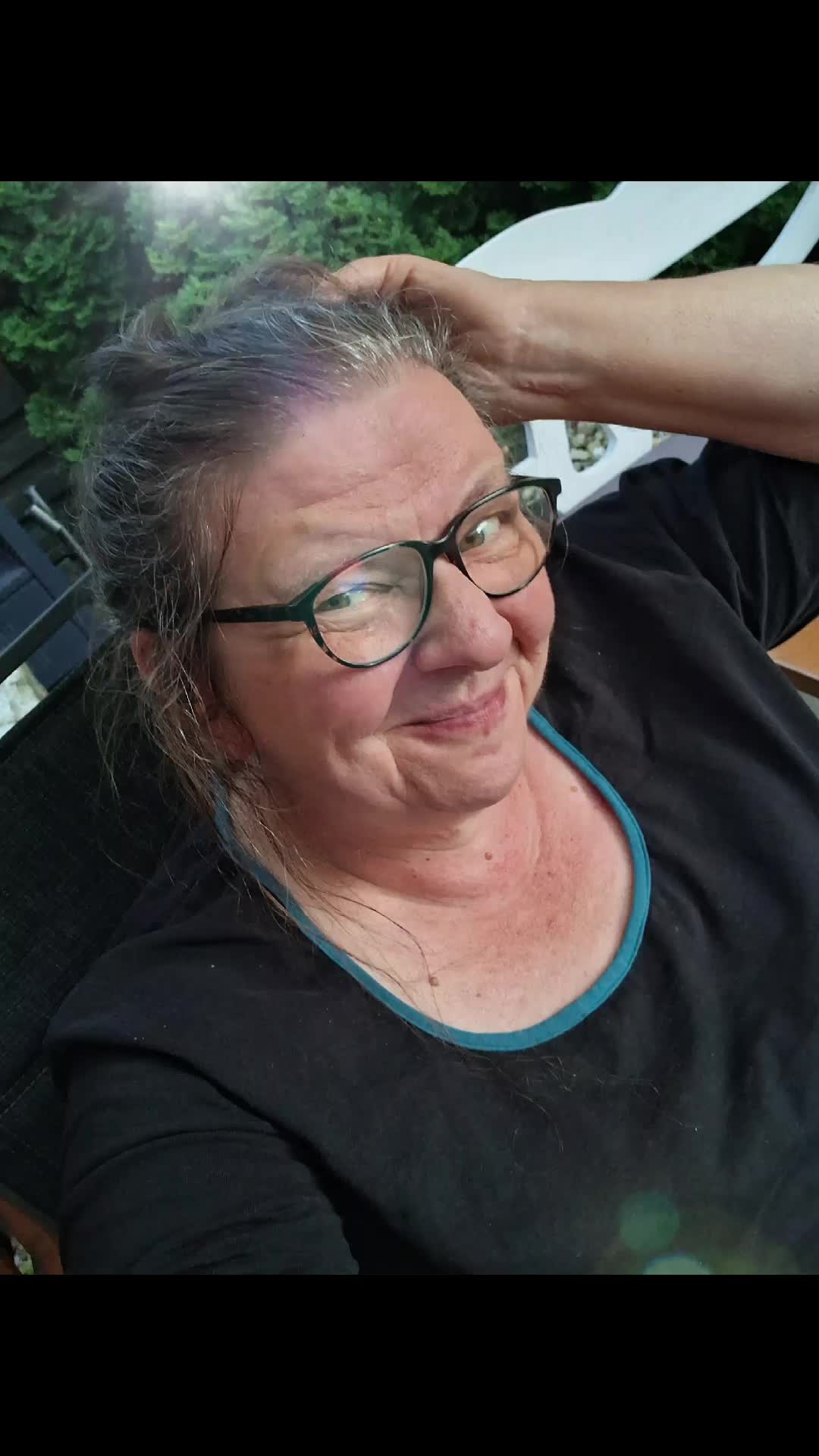 @Johanna 630811