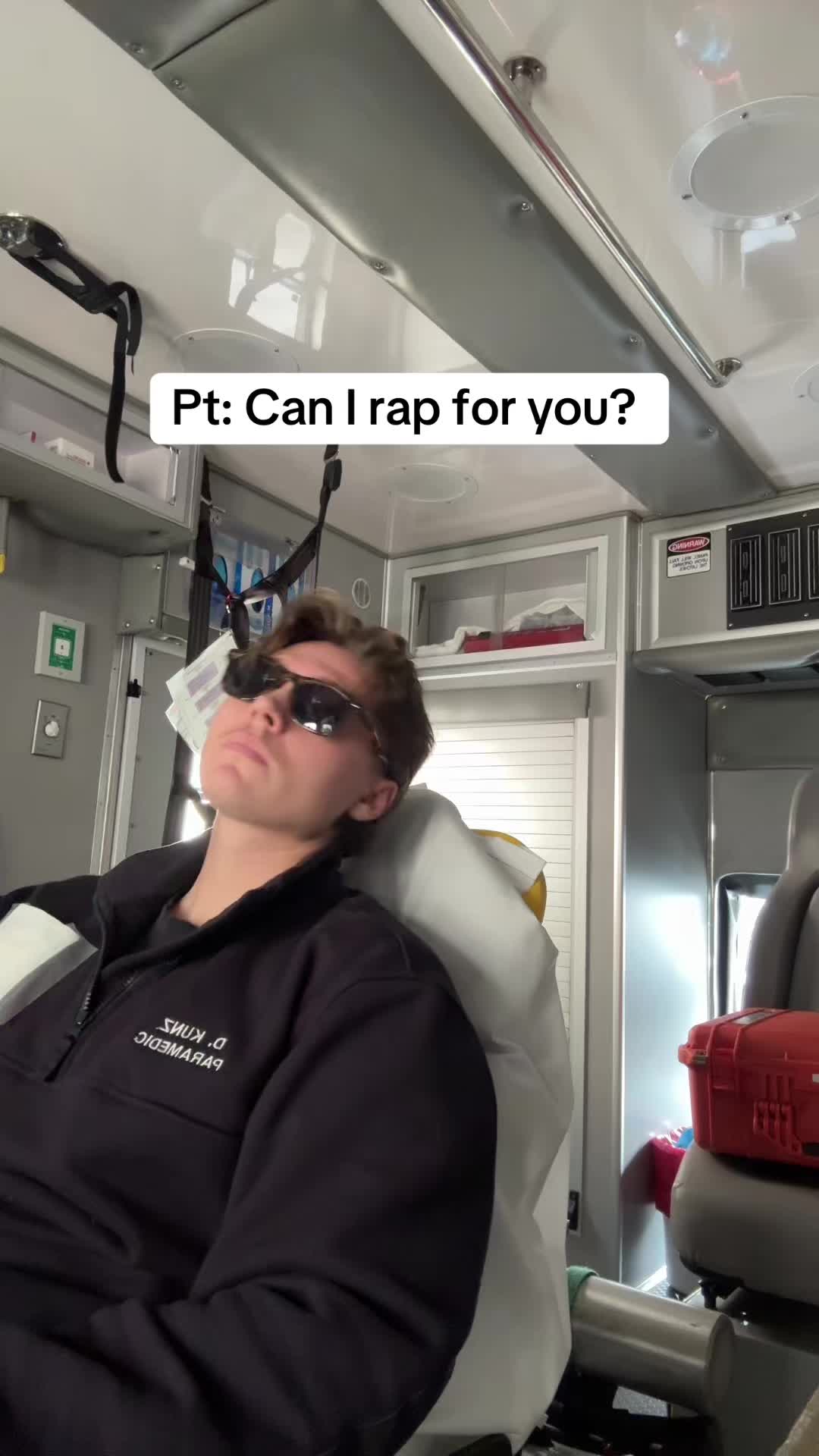 @David Kunz