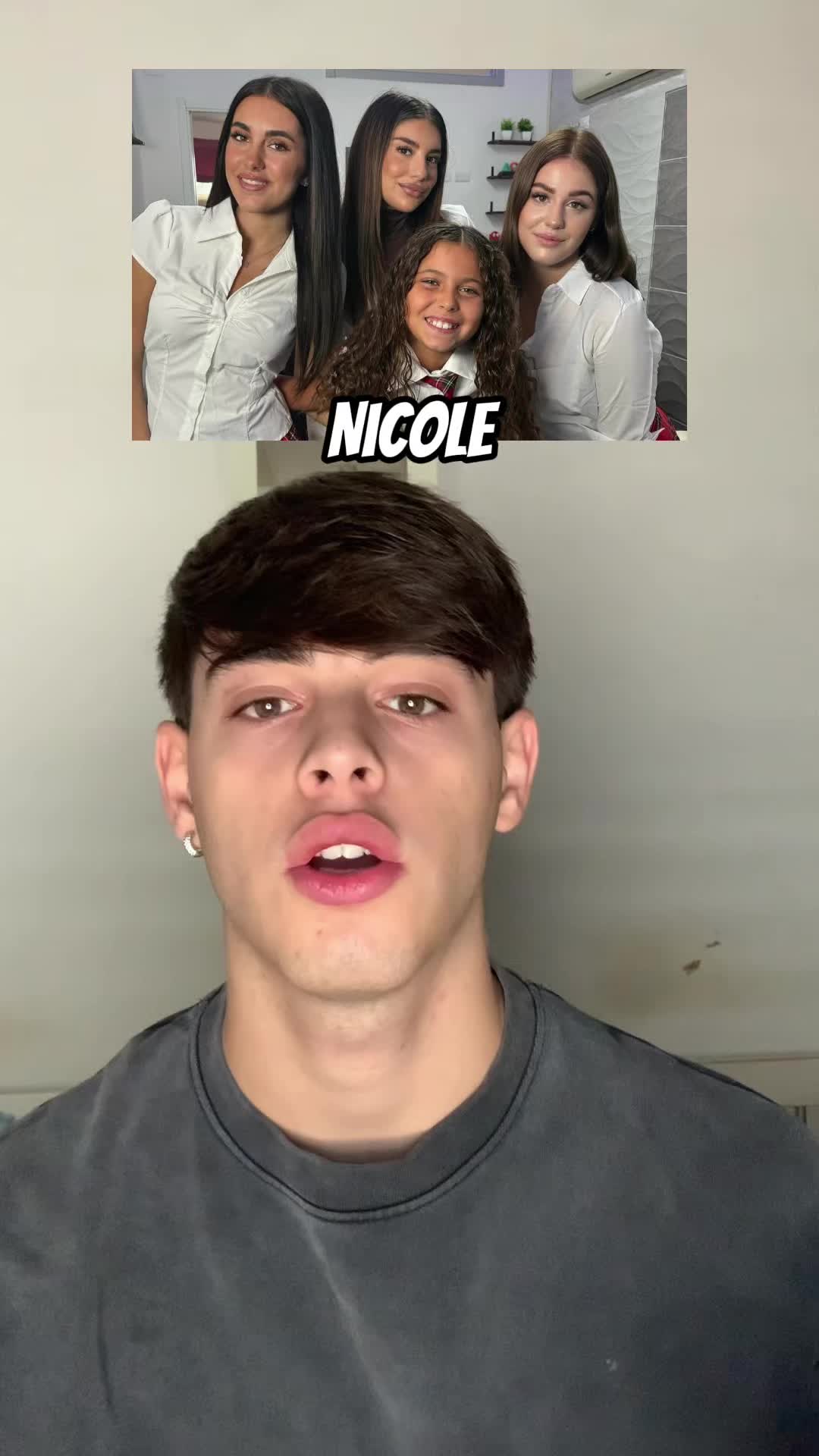 @alessandrotribuzii